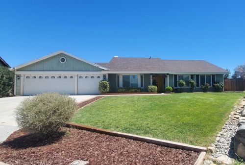 11617 Blue Spruce Way, Victorville, CA 92392-9183
