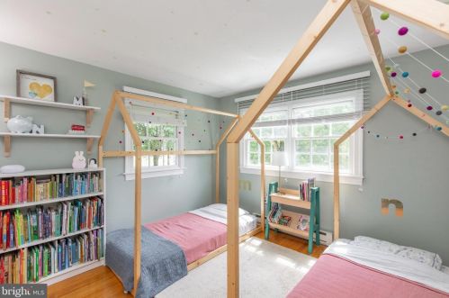 244 Park Rd, Prospectville PA  19002-1121 exterior