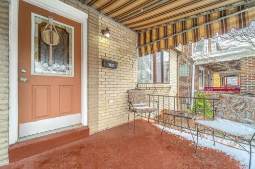 305 Lamarido St, Pittsburgh, PA 15226-1330