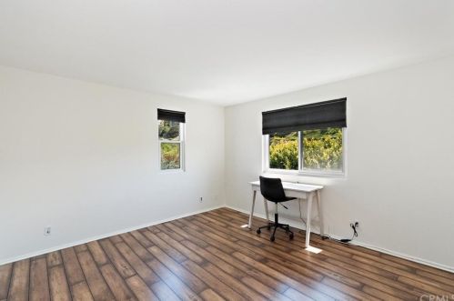 29620 Island View Dr, Palos Verdes Estates CA  90275-4653 exterior