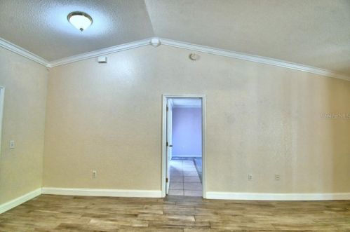 6518 Ami Ann Ct, Lakeland FL  33813-4445 exterior