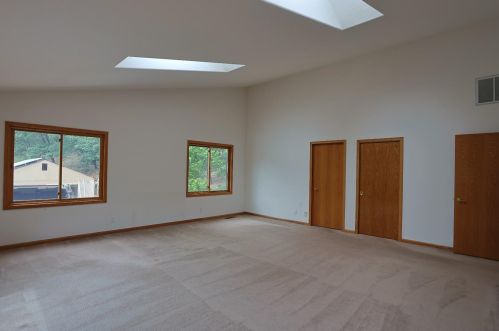 15099 Havenhill Ct, Grass Valley CA  95949-6743 exterior