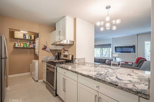 18318 Eucalyptus Ave, Lake Elsinore CA  92532-2084 exterior