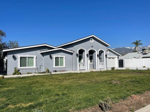 3780 La Hacienda Dr, San Bernardino CA  92404-2039 exterior