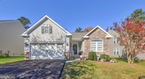 26353 Timbercreek Ln, Millsboro, DE 19966-8105