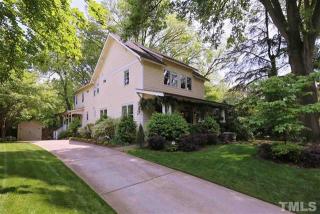 1510 Scales St, Raleigh, NC 27608-2460