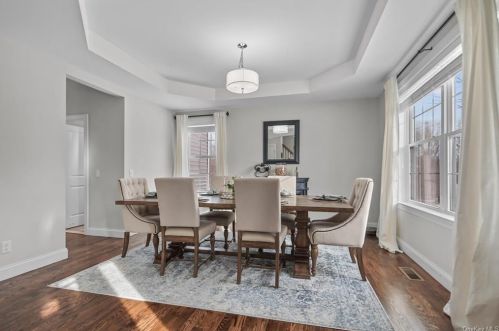 382 Bailey Rd, Montgomery NY  12549-2112 exterior