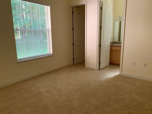 10251 40 Ave, Belleview FL  34420-3716 exterior