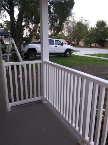 5354 46th St, Saint Petersburg, FL 33714-2152