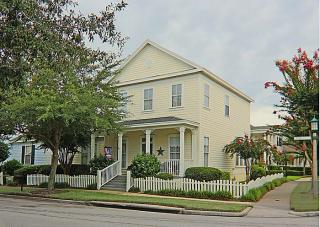 200 Ficus St, Kissimmee, FL 34747-5031