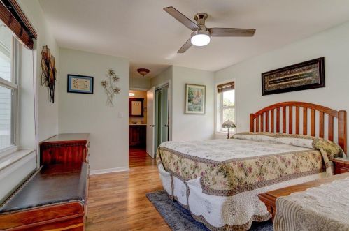 1381 Vizcaya Cir, Palm City FL  34990-1962 exterior