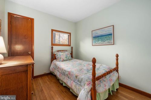 37964 Fenwick Cir, Selbyville DE  19975-4139 exterior