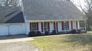 999 Bradley Cove Rd, Russellville, AR 72802-1586