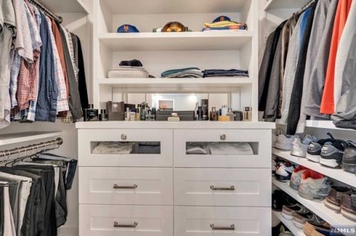 514 Lincoln Ave, Ridgefield Park NJ  07660-1414 exterior