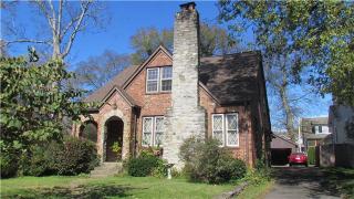 4110 Utah Ave, Nashville, TN 37209-4705