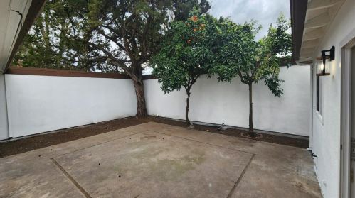 2648 El Goya Dr, Modesto CA  95354-3220 exterior