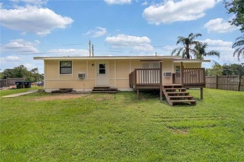 336 Shepard Rd, Orlando, FL 32833-3148