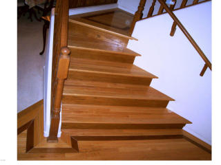 14408 12th St, Phoenix AZ  85022-4404 exterior