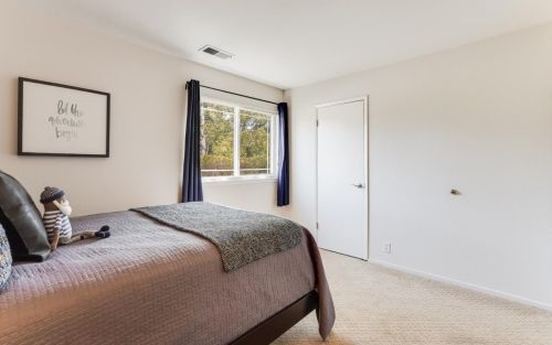 1068 Lehigh Valley Cir, Danville CA  94526-4926 exterior