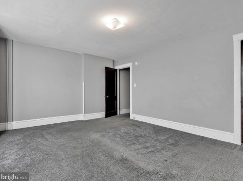 216 18th St, Primrose PA  17901-2016 exterior