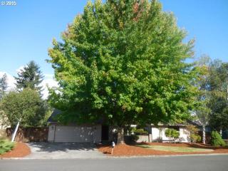 12613 36th Ave, Vancouver, WA 98686-3365