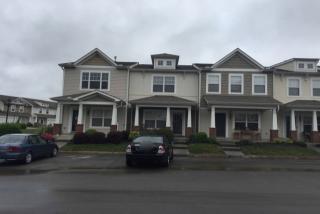 1639 Starboard Way, Knoxville, TN 37932-2492