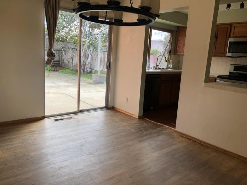 3202 Crescent Ave, Marina, CA 93933-2753