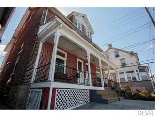 620 3rd Ave, Bethlehem, PA 18018-5557