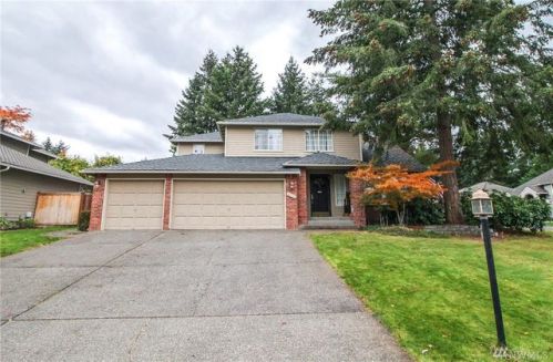 16620 97th Avenue Ct, Puyallup, WA 98375-6217