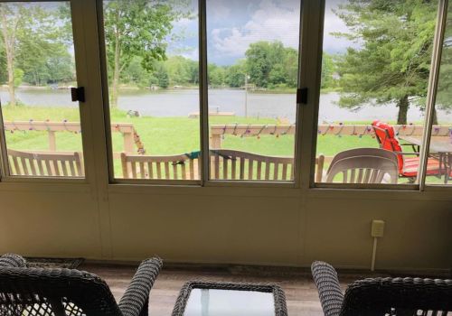 564 Waynoka Dr, Sardinia OH  45171-9756 exterior