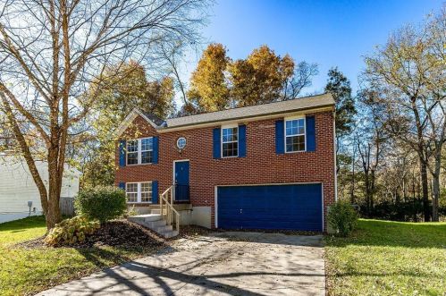 41 Mallard Dr, Amelia, OH 45102-2148
