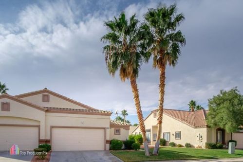 559 Del Lago Dr, Mesquite, NV 89027-6719