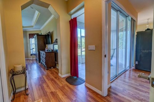 165 Australian Dr, Placida FL  33947-4807 exterior