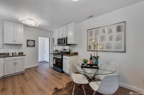 1244 106th Ave, Oakland CA  94603-3814 exterior