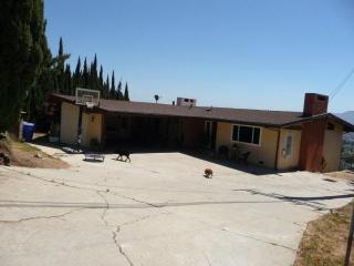 530 San Clemente Way, Camarillo, CA 93010-1246