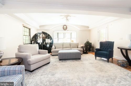 3651 Killens Pond Rd, Harrington DE  19952-3020 exterior