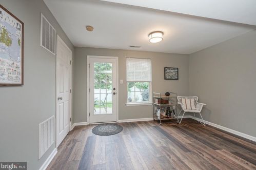 33 Cypress St, Auburn NJ  08085-1258 exterior