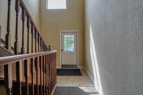 1522 Butler Ct, Florence, KY 41042-8662