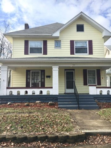 100 Monroe St, Liberty Township, OH 45042
