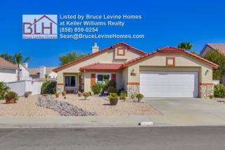 4402 Arbor Cove Cir, Oceanside, CA 92058-6958