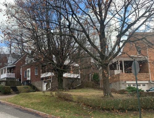 302 Wainwright Ave, Pittsburgh, PA 15227-1344