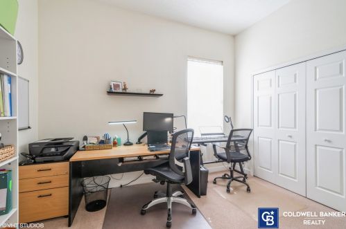 738 Munjack Cir, Fort Pierce FL  34986-3455 exterior