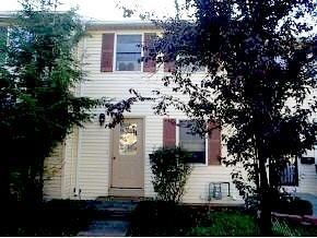 23 Starr Ave, Binghamton, NY 13905-2263