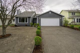 6017 58th Ave, Olympia, WA 98513-6466