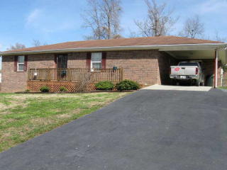 830 Miller Ave, Cookeville, TN 38501-3838