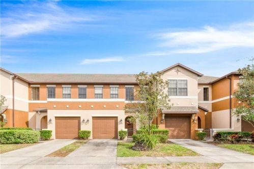 3141 Windsor Lake Cir, Sanford, FL 32773-5721