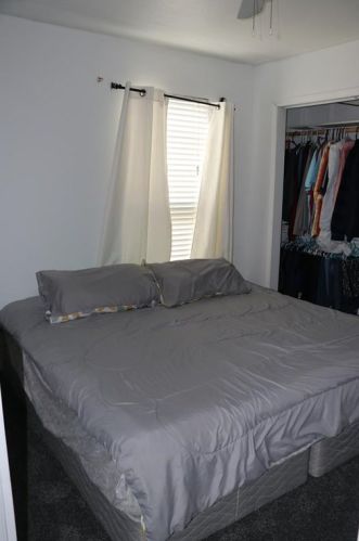 2902 21st St, Fort Worth, TX 76106-4815