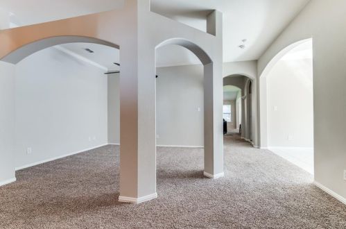 403 Canadian Trl, Midlothian TX  76063-7563 exterior