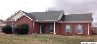 104 Stoney Point Dr, Harvest, AL 35749-9600