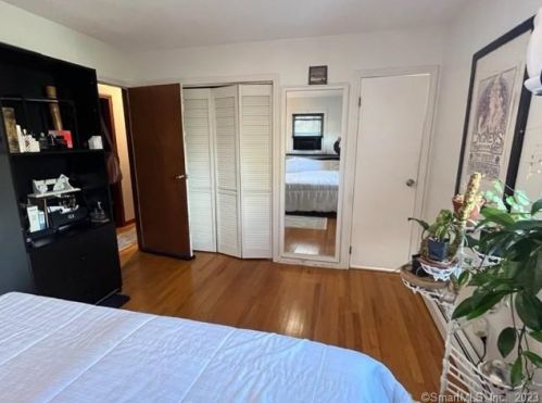 115 Perkins St, Bristol CT  06010-2978 exterior